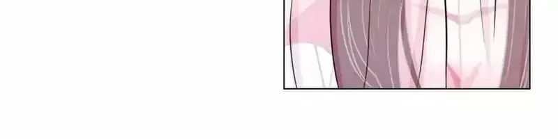 Read Moonlight Garden chapter 15 image 5 on Lezhin