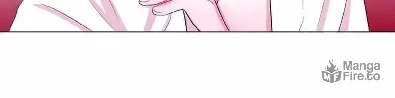 Read Moonlight Garden chapter 15 image 51 on Lezhin