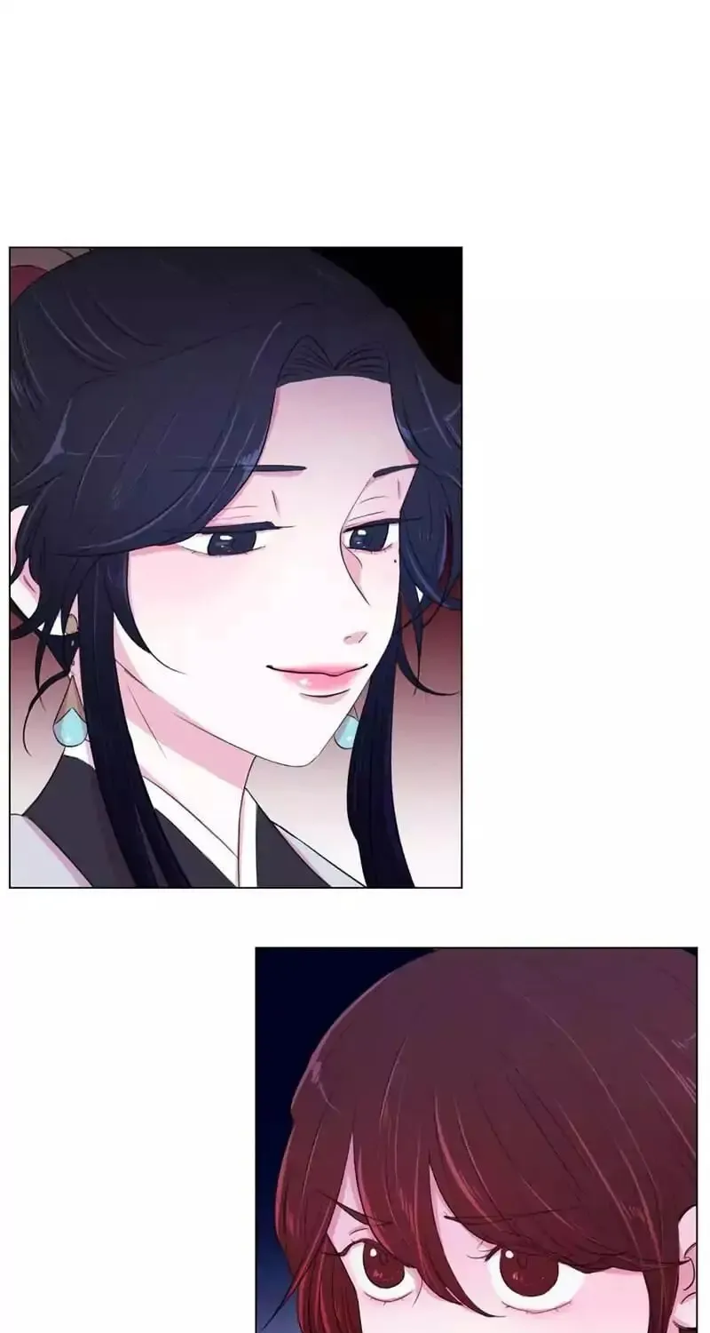 Read Moonlight Garden chapter 15 image 55 on Lezhin