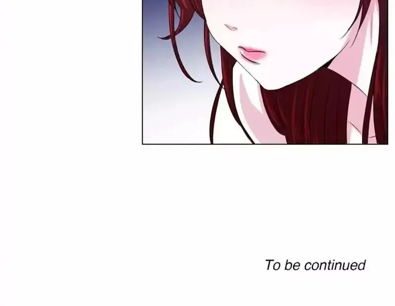 Read Moonlight Garden chapter 15 image 56 on Lezhin