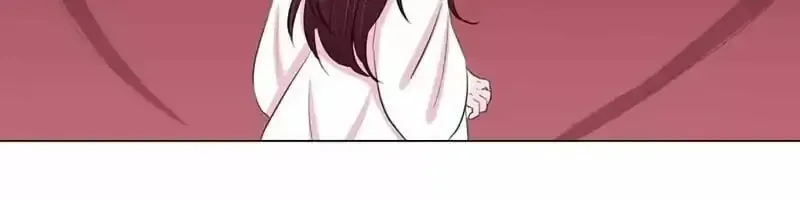 Read Moonlight Garden chapter 16 image 11 on Lezhin