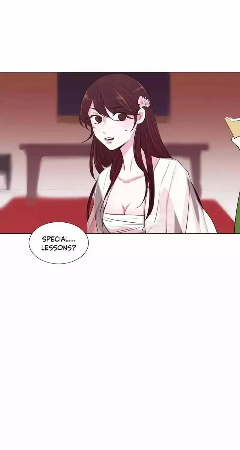 Read Moonlight Garden chapter 16 image 12 on Lezhin