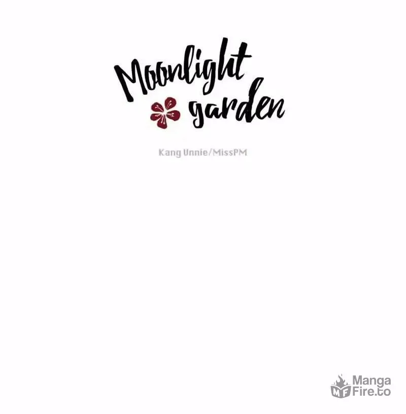 Read Moonlight Garden chapter 16 image 13 on Lezhin