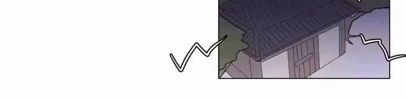 Read Moonlight Garden chapter 16 image 16 on Lezhin