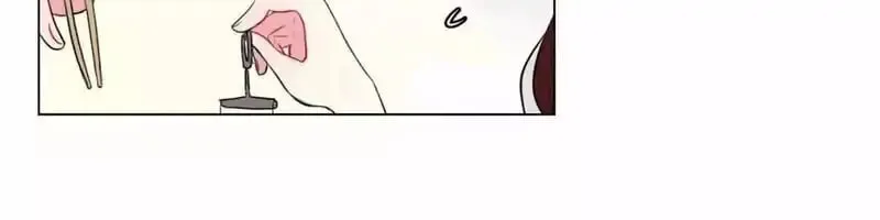Read Moonlight Garden chapter 16 image 19 on Lezhin