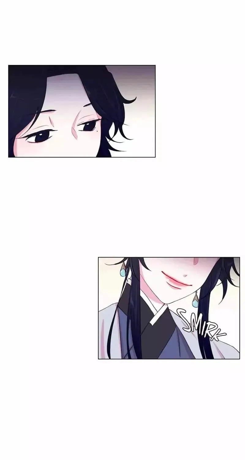 Read Moonlight Garden chapter 16 image 3 on Lezhin