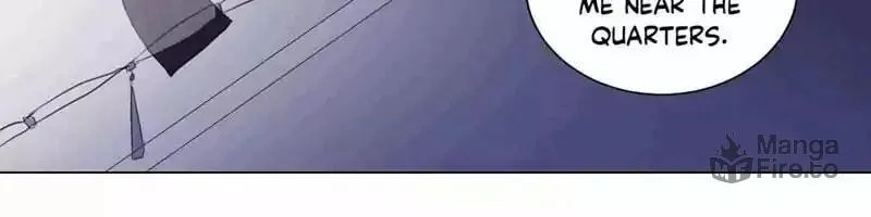 Read Moonlight Garden chapter 16 image 36 on Lezhin