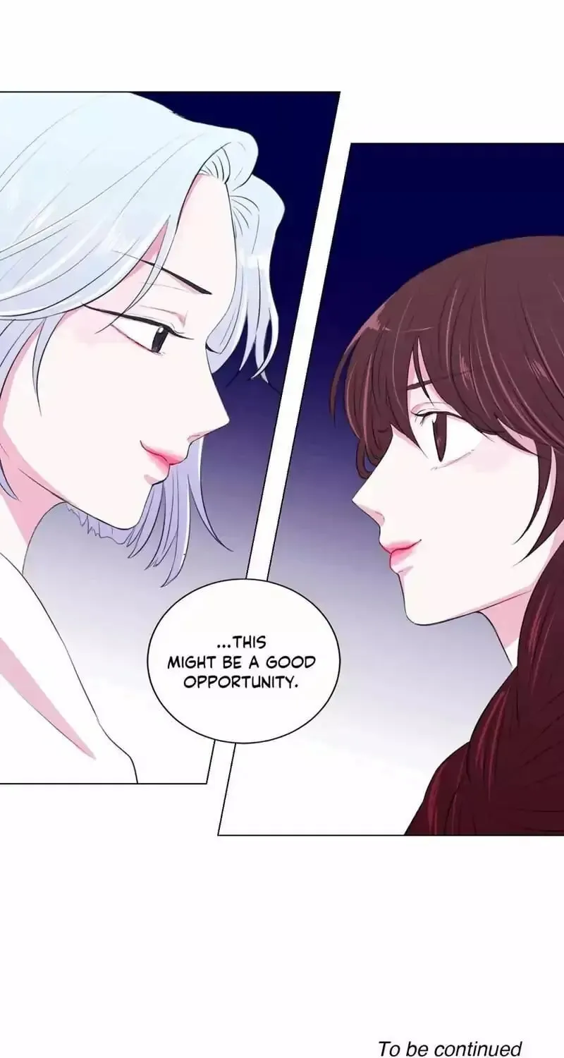 Read Moonlight Garden chapter 16 image 57 on Lezhin