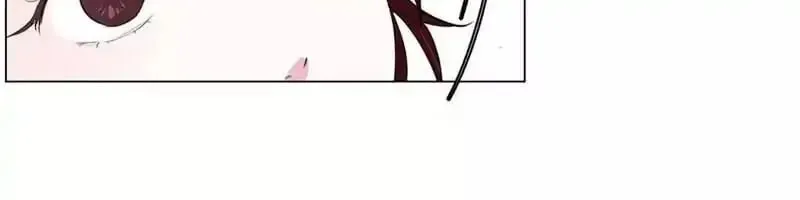 Read Moonlight Garden chapter 17 image 11 on Lezhin