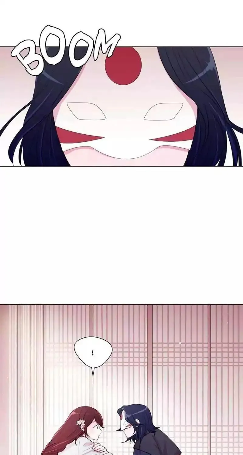 Read Moonlight Garden chapter 17 image 12 on Lezhin