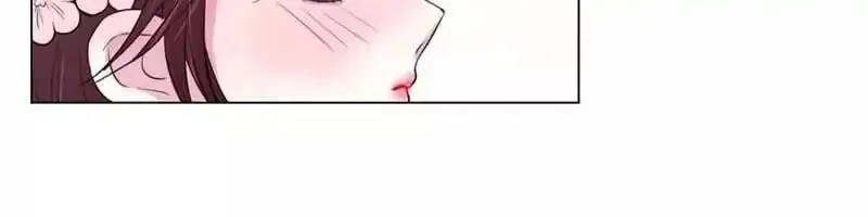 Read Moonlight Garden chapter 17 image 23 on Lezhin