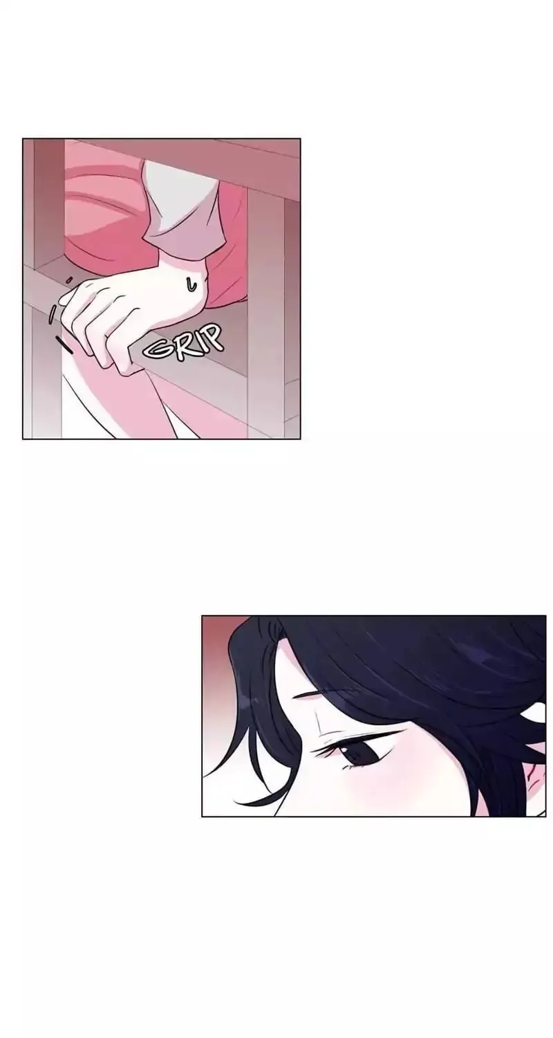 Read Moonlight Garden chapter 17 image 38 on Lezhin