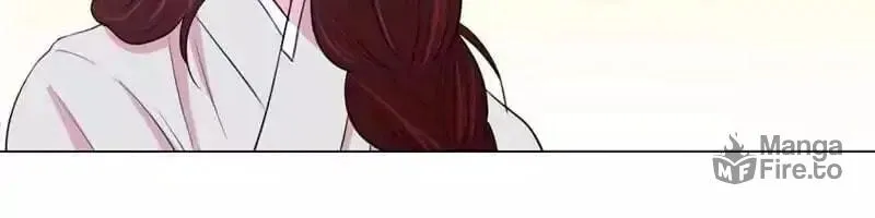 Read Moonlight Garden chapter 17 image 40 on Lezhin