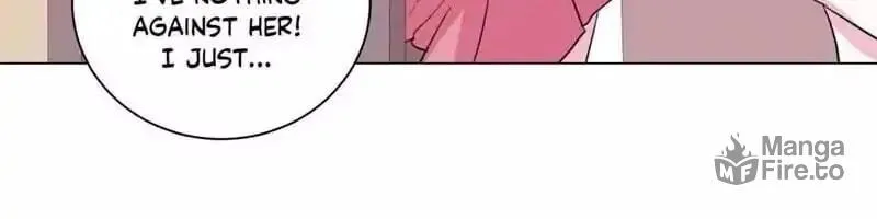 Read Moonlight Garden chapter 17 image 49 on Lezhin