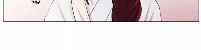Read Moonlight Garden chapter 17 image 5 on Lezhin