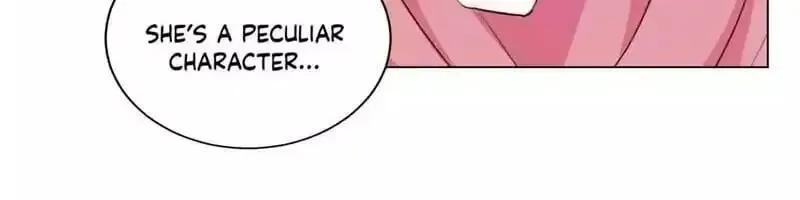 Read Moonlight Garden chapter 17 image 61 on Lezhin