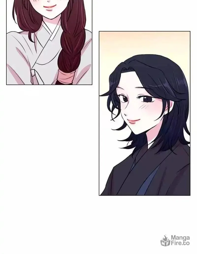 Read Moonlight Garden chapter 17 image 63 on Lezhin