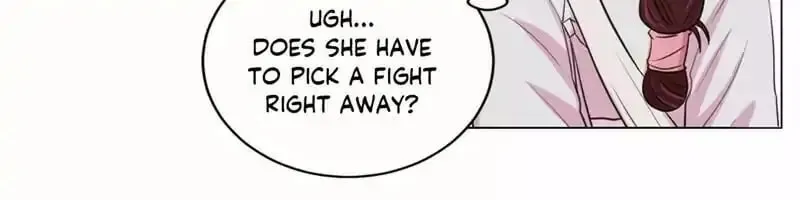 Read Moonlight Garden chapter 18 image 11 on Lezhin