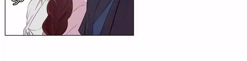 Read Moonlight Garden chapter 18 image 2 on Lezhin