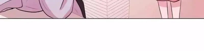 Read Moonlight Garden chapter 18 image 20 on Lezhin