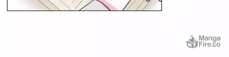 Read Moonlight Garden chapter 18 image 26 on Lezhin