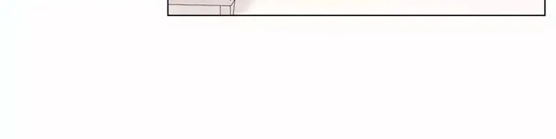 Read Moonlight Garden chapter 18 image 32 on Lezhin