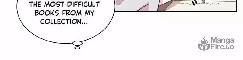 Read Moonlight Garden chapter 18 image 35 on Lezhin