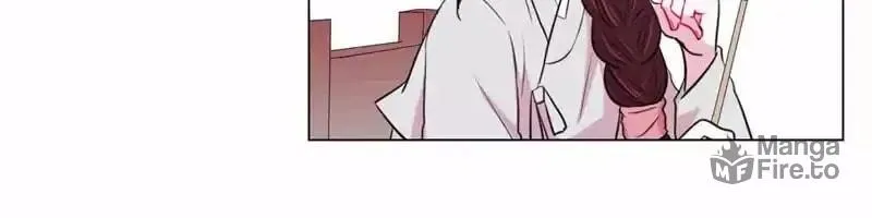 Read Moonlight Garden chapter 18 image 44 on Lezhin