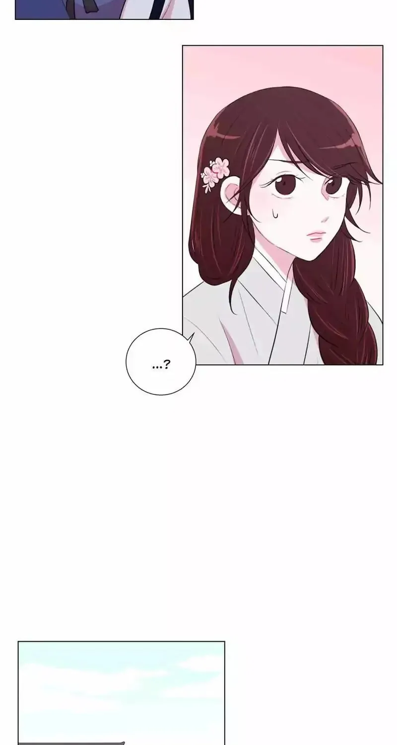 Read Moonlight Garden chapter 18 image 46 on Lezhin