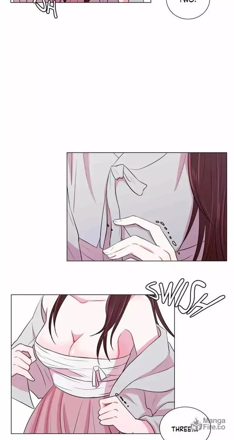 Read Moonlight Garden chapter 18 image 52 on Lezhin