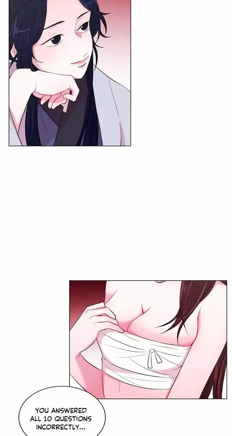 Read Moonlight Garden chapter 18 image 55 on Lezhin