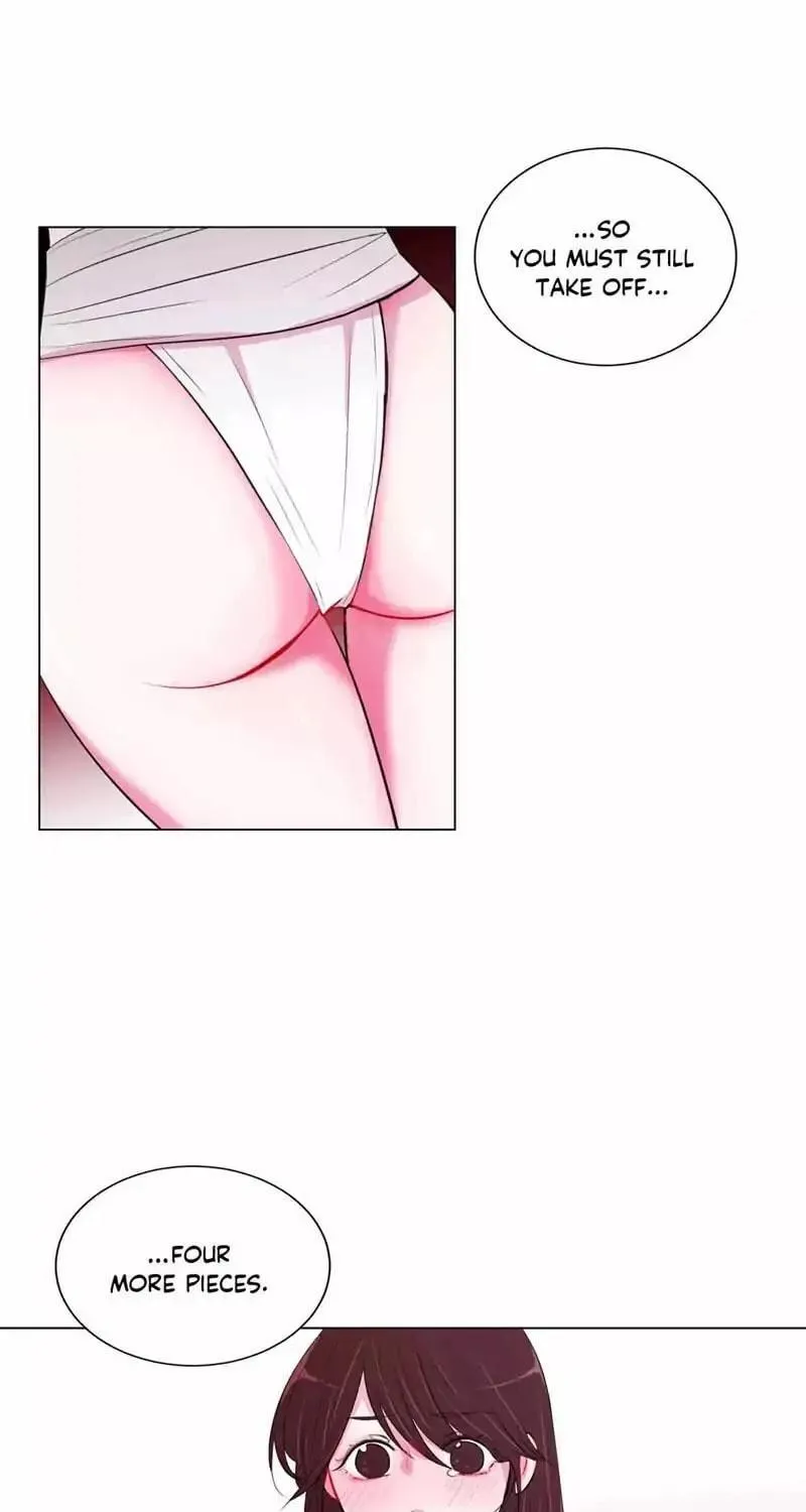 Read Moonlight Garden chapter 18 image 57 on Lezhin