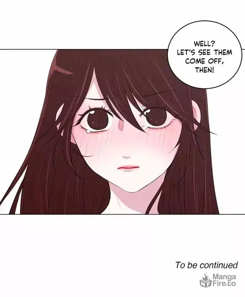 Read Moonlight Garden chapter 18 image 59 on Lezhin