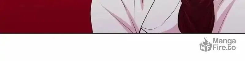 Read Moonlight Garden chapter 19 image 14 on Lezhin