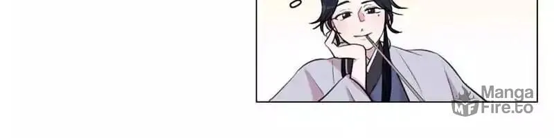 Read Moonlight Garden chapter 19 image 17 on Lezhin