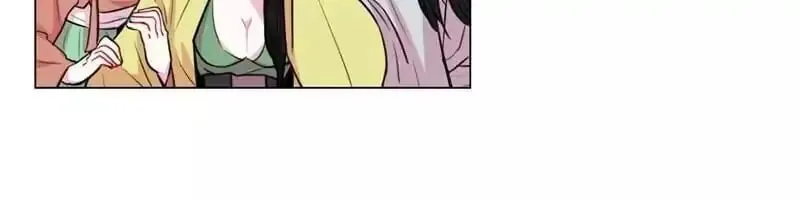 Read Moonlight Garden chapter 19 image 2 on Lezhin