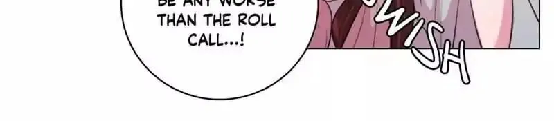 Read Moonlight Garden chapter 19 image 20 on Lezhin