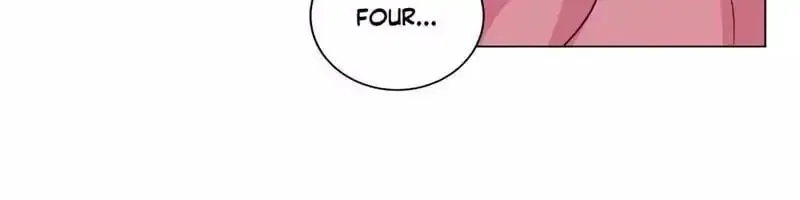 Read Moonlight Garden chapter 19 image 23 on Lezhin