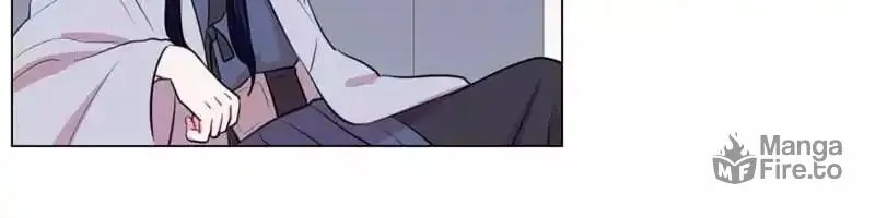 Read Moonlight Garden chapter 19 image 26 on Lezhin