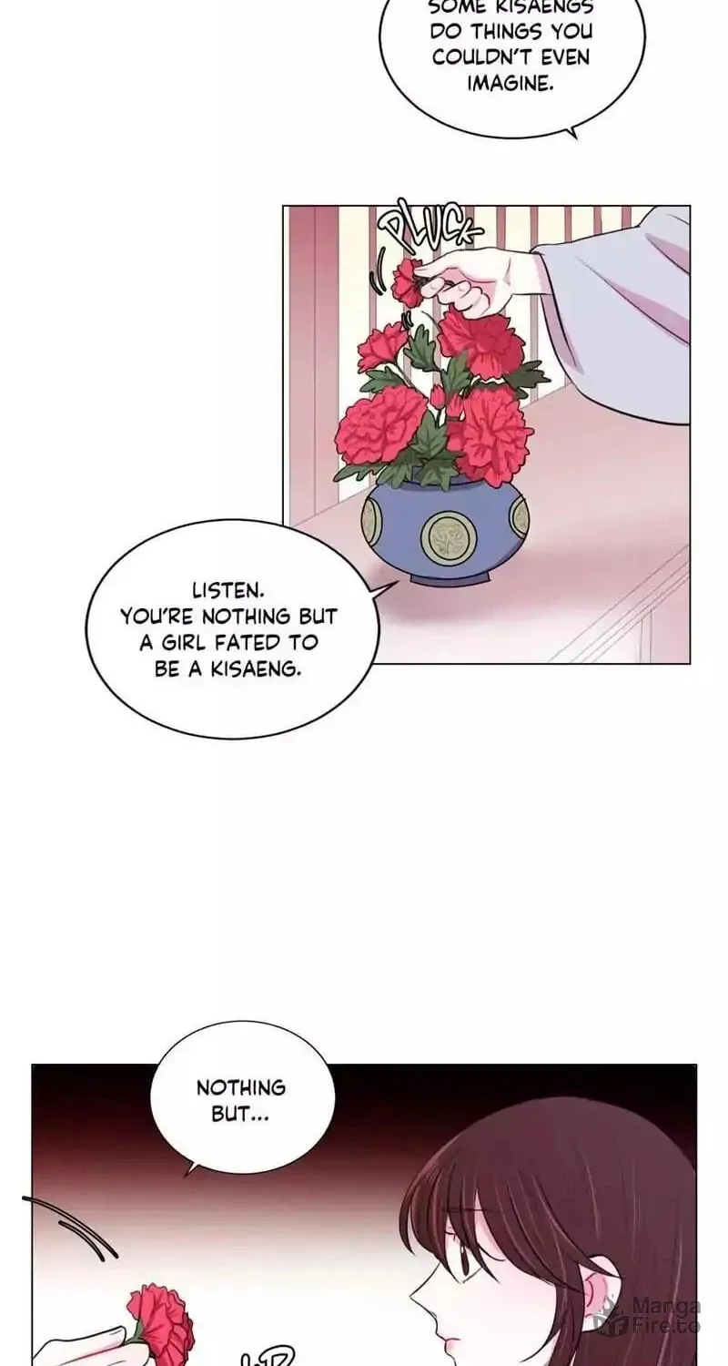 Read Moonlight Garden chapter 19 image 31 on Lezhin