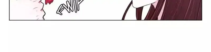 Read Moonlight Garden chapter 19 image 32 on Lezhin