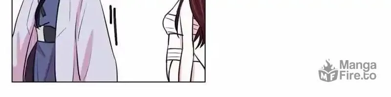 Read Moonlight Garden chapter 19 image 35 on Lezhin