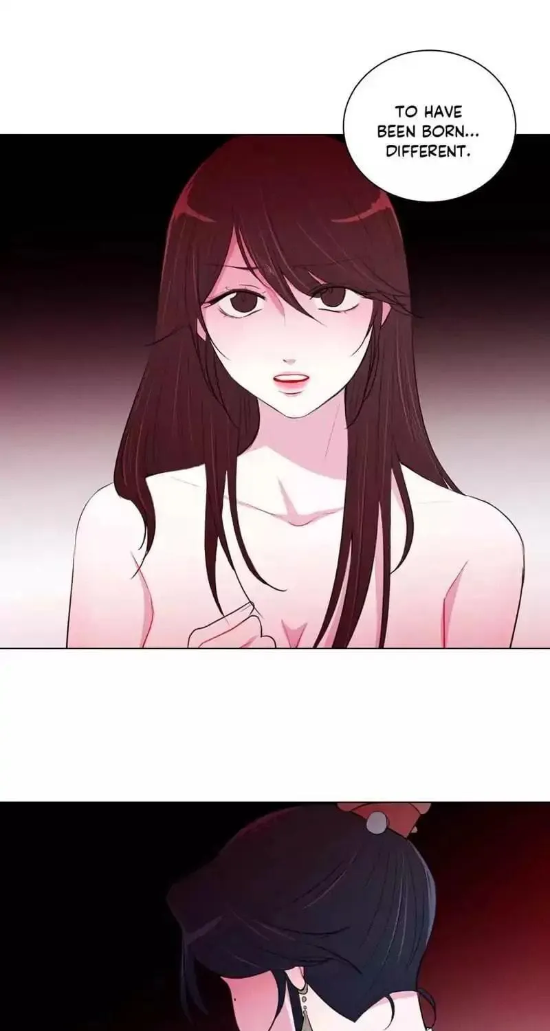 Read Moonlight Garden chapter 19 image 36 on Lezhin