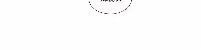 Read Moonlight Garden chapter 19 image 38 on Lezhin