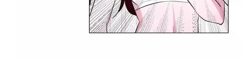 Read Moonlight Garden chapter 19 image 41 on Lezhin