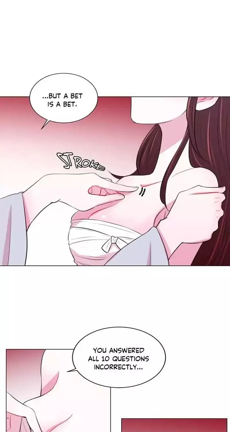 Read Moonlight Garden chapter 19 image 42 on Lezhin