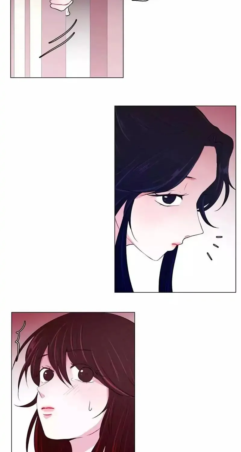 Read Moonlight Garden chapter 19 image 46 on Lezhin