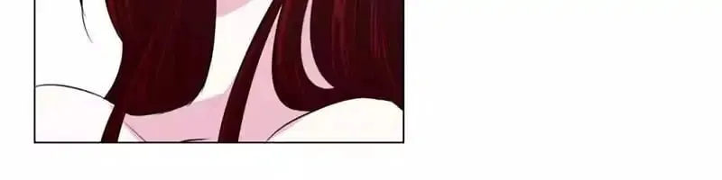 Read Moonlight Garden chapter 19 image 47 on Lezhin