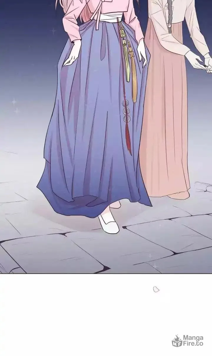 Read Moonlight Garden chapter 2 image 10 on Lezhin