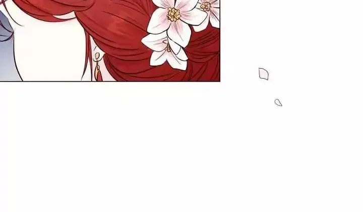 Read Moonlight Garden chapter 2 image 12 on Lezhin
